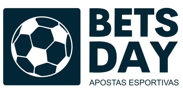BetsDay Logo