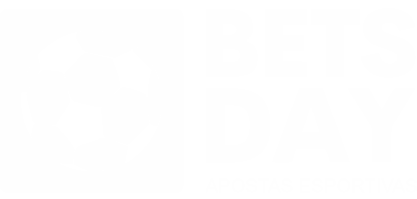 BetsDay Logo